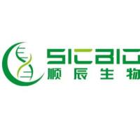 改良型Bradford蛋白浓度测定试剂盒