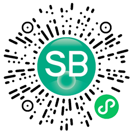 【4重好礼】义翘神州18周年庆福利直播，立即预约！