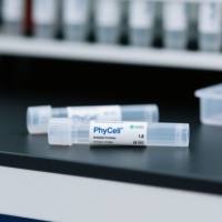 100μg 心肌肌钙蛋白；Cardiac troponin I；CTnI抗原