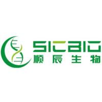 改良型BCA蛋白浓度测定试剂盒