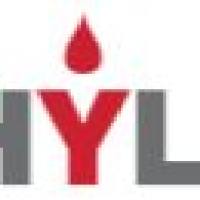 SHMT1 Polyclonal 抗体