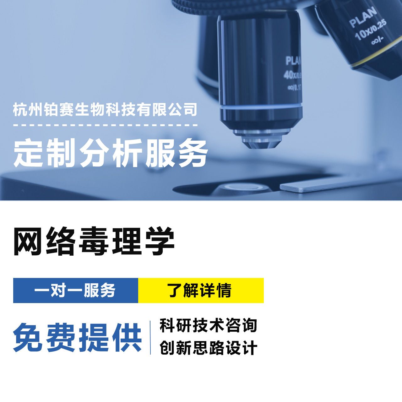 网络毒理学分析 #分子动力学模拟 