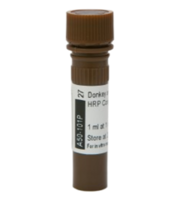 Bethyl Laboratories-F(ab')2山羊抗兔IgG-F(ab')2片段交叉吸附抗体,FITC标记尝鲜价，科研好帮手