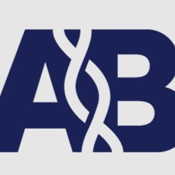 96孔支架MICROAMP 96W TRAY FOR VERIFLEX