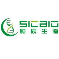 高灵敏快速考马斯亮蓝染色试剂盒