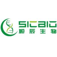 湿转法常规分子量蛋白转膜液，10X 