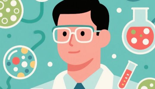 你可知“Rabbit mAb”的含金量—来自BioSci的SuperLepX