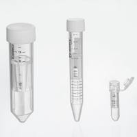 洁特JetSpin®超滤离心管 北京鼎国一级代理