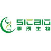 Ni-NTA 6FF (His-Tag) 蛋白琼脂糖纯化树脂 