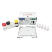 唾液17-羟孕酮检测试剂盒（酶联免疫法）