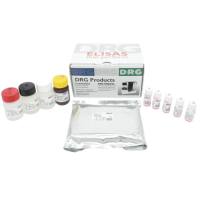 唾液雌酮定量检测试剂盒（酶联免疫法）