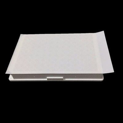 避光膜，137mm×81mm，100张/盒