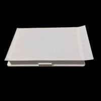 避光膜，137mm×81mm，100张/盒