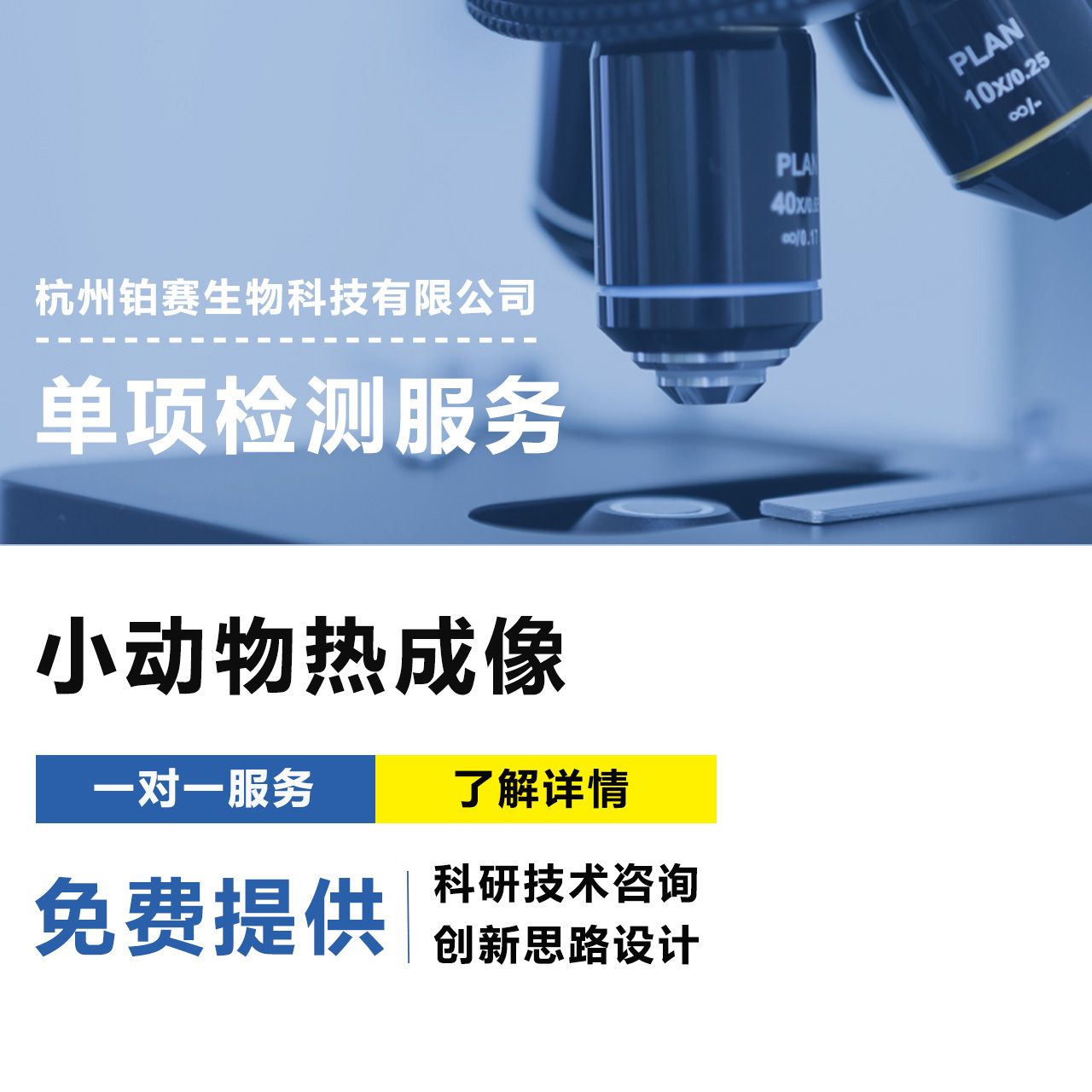 小动物热成像技术#红外热成像#小动物成像#红外热像仪#可视化的温度图像#非接触式测温技术#小动物研究#实时测温