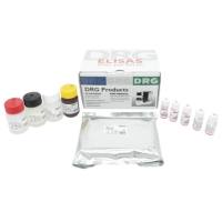 唾液IgA检测试剂盒（酶联免疫法）