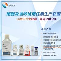 人嗜酸性细胞选择性趋化因子2检测试剂盒