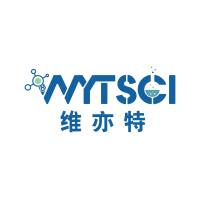 抗焦虑药---[2H8]-坦度螺酮柠檬酸---112457-95-1