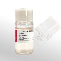 Cellworld ITS+3 液体培养基补充剂 100X C2312-017