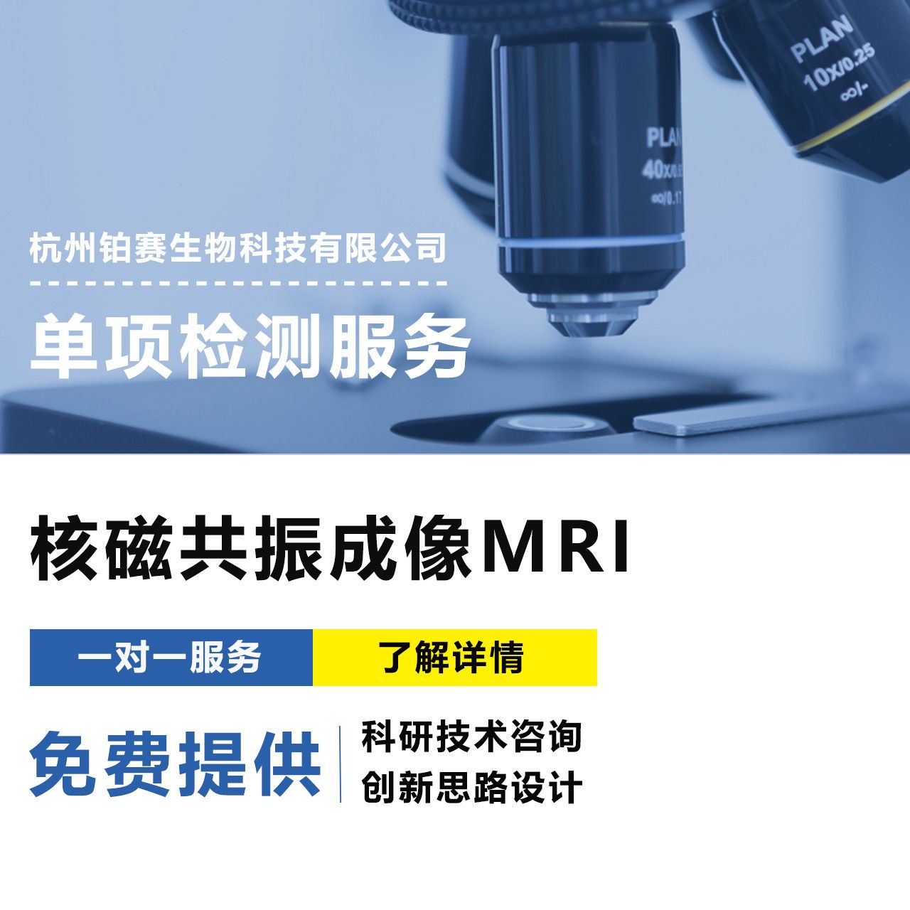 核磁共振成像#MRI#小动物活体成像#病理学研究#药理学研究#遗传形态学研究