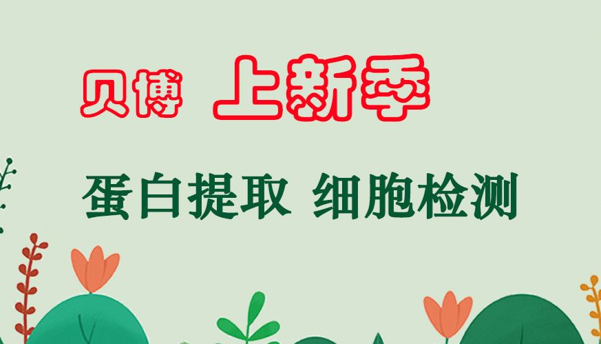 荧光法细胞焦亡（pyroptosis）检测