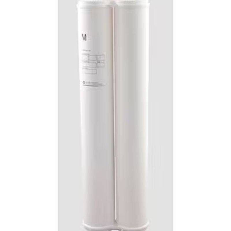 PRPK00001默克密理博PREPAK 1预处理柱实验室超纯水耗材Millipore
