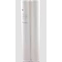 PRPK00001密理博PrePak 1预处理柱Elix、AFS和RiOs系统Millipore