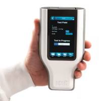 78300密理博MVP ICON仪器ATP分析仪HACCP质量管理体系Millipore