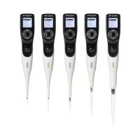 【免费试用】VIAFLO 电动单通道移液器