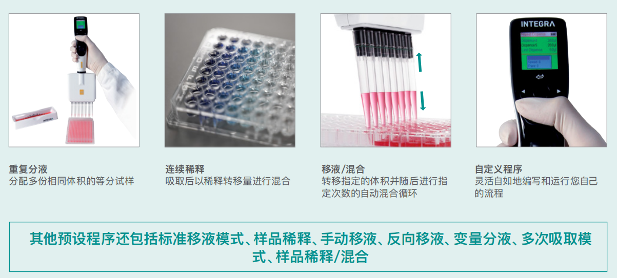 产品细节图片1