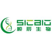 Annexin V 凋亡检测试剂盒，FITC/PI双染法 