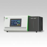 NX-4R Pro 通用台式离心机 冷冻型