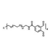 4ARM-PEG-OPA  4ARM-PEG-o-Phthalaldehyde   邻苯二甲醛封