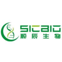 封膜，荧光定量型，灭菌，无DNA酶、RNA酶 