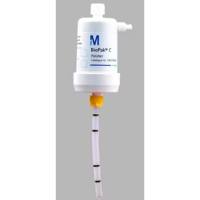 CDUFBC001密理博Biopak C临床滤芯AFS和Milli-Q CLX系统Millipore