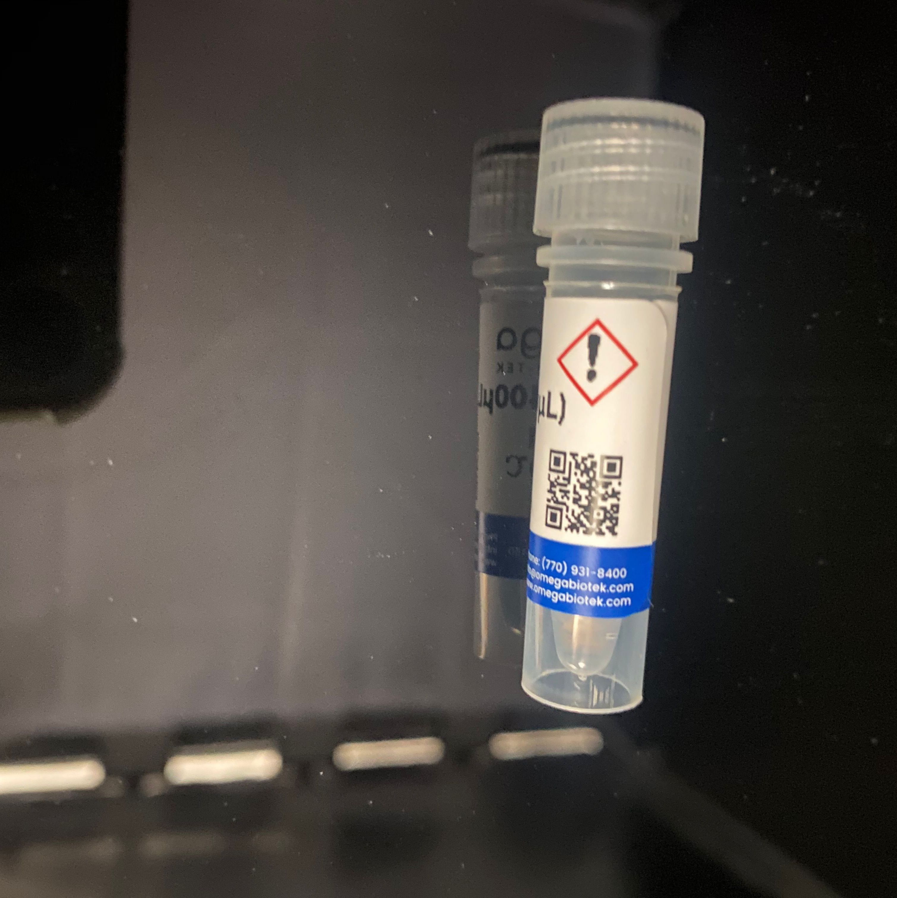 敲除sgRNA(三保一）慢病毒