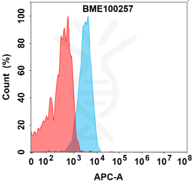DIMA BIOTECH-抗DLL3(tarlatamab不含CD3生物类似药)单克隆抗体，实惠看得见