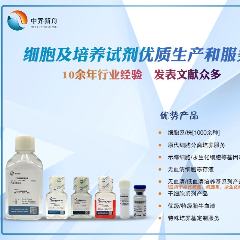 小鼠运载蛋白检测试剂盒