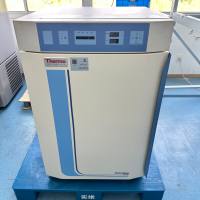 二手二氧化碳水套培养箱红外传感器3423赛默飞世尔