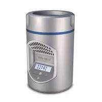 1.17103.0001密理博MAS-100 VF空气微生物监测系统便携式空气采样器Millipore