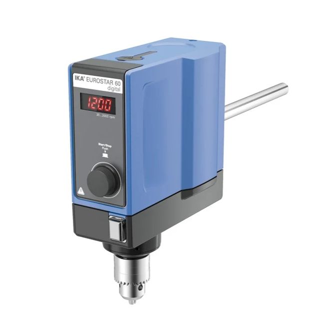 Eurostar 60 Digital 套装