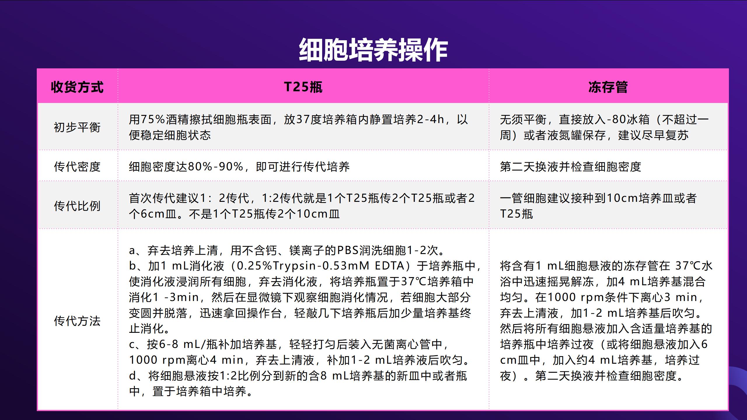 细胞  新模板2_01.jpg