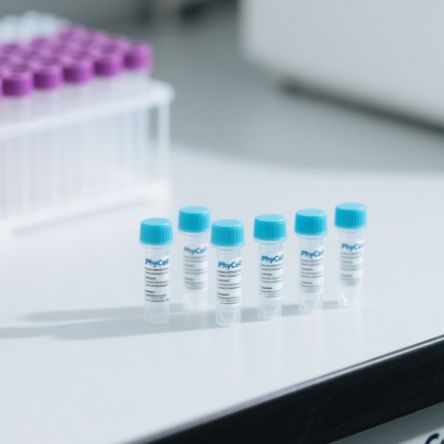 鼠抗人精子SP10蛋白单克隆抗体;人精子SP10蛋白抗体;精子蛋白抗体;SP10-mAb
