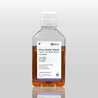 南美特优级胎牛血清