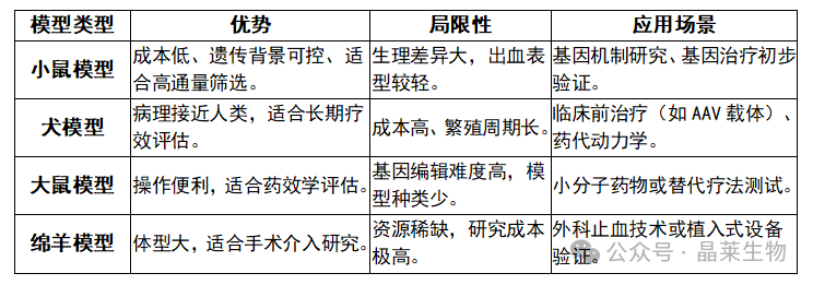 640_wx_fmt=png&from=appmsg (5).png