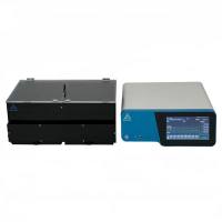 避暗穿梭测试仪