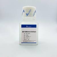 硫酸庆大霉素溶液(Gentamycin Sulfate,50mg/mL)