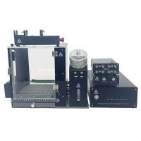 5/9孔测试箱  5孔探鼻箱