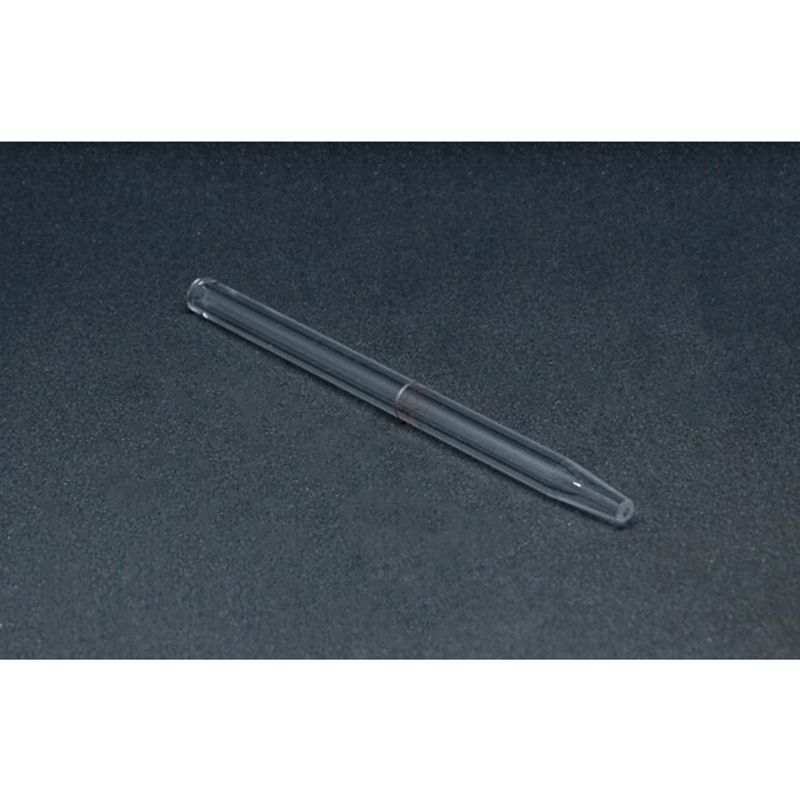 842312051951赛默飞EMT Center Tube 1.5mm中心管iCAP 7000系列