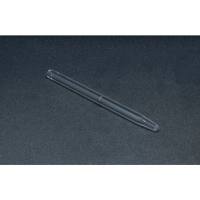 842312051951赛默飞EMT Center Tube 1.5mm中心管iCAP 7000