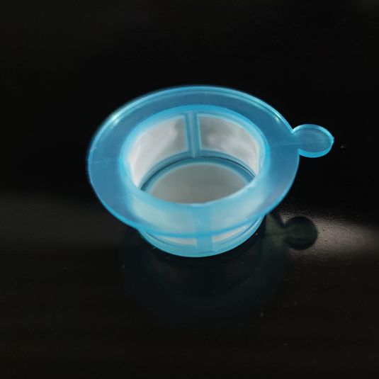 40um细胞筛网(300目,蓝色)